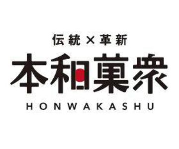 191107_honwaka
